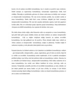 Eseja 'Mana komunikatīvā diena', 2.