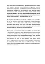 Eseja 'Mana komunikatīvā diena', 3.