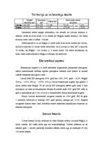 Referāts 'Latvijas un Beļģijas tautsaimniecību salīdzinājums', 1.