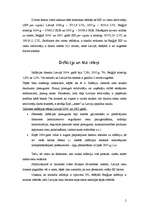 Referāts 'Latvijas un Beļģijas tautsaimniecību salīdzinājums', 2.