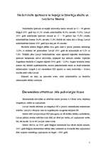 Referāts 'Latvijas un Beļģijas tautsaimniecību salīdzinājums', 3.