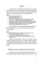 Referāts 'Latvijas un Beļģijas tautsaimniecību salīdzinājums', 4.