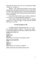 Referāts 'Latvijas un Beļģijas tautsaimniecību salīdzinājums', 5.