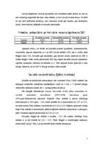 Referāts 'Latvijas un Beļģijas tautsaimniecību salīdzinājums', 7.