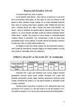 Referāts 'Latvijas un Beļģijas tautsaimniecību salīdzinājums', 9.