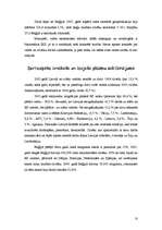 Referāts 'Latvijas un Beļģijas tautsaimniecību salīdzinājums', 10.