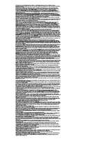 Konspekts 'Sadales kanāli', 1.