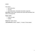 Referāts 'Aerobika sākumskolas bērniem', 4.