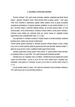 Referāts 'Aerobika sākumskolas bērniem', 5.