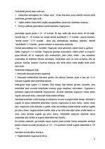 Referāts 'Aerobika sākumskolas bērniem', 9.