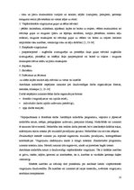 Referāts 'Aerobika sākumskolas bērniem', 10.