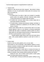 Referāts 'Aerobika sākumskolas bērniem', 11.