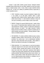 Referāts 'Aerobika sākumskolas bērniem', 13.