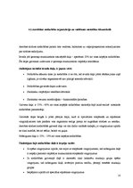 Referāts 'Aerobika sākumskolas bērniem', 18.