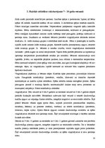 Referāts 'Aerobika sākumskolas bērniem', 20.