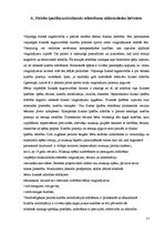 Referāts 'Aerobika sākumskolas bērniem', 21.