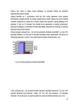 Referāts 'Aerobika sākumskolas bērniem', 24.