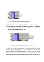 Referāts 'Aerobika sākumskolas bērniem', 25.