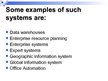 Prezentācija 'Information Systems', 5.