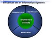 Prezentācija 'Information Systems', 7.