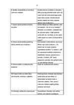 Prakses atskaite 'Pedagoģiskais process sākumskolā. Vērojumu prakses dienasgrāmata', 38.