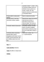 Prakses atskaite 'Pedagoģiskais process sākumskolā. Vērojumu prakses dienasgrāmata', 42.