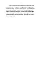 Prakses atskaite 'Pedagoģiskais process sākumskolā. Vērojumu prakses dienasgrāmata', 61.