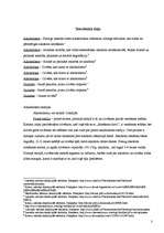 Referāts 'Jaunieši un alkohols', 3.