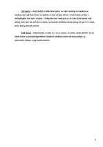 Referāts 'Jaunieši un alkohols', 4.