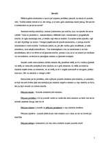 Referāts 'Jaunieši un alkohols', 5.