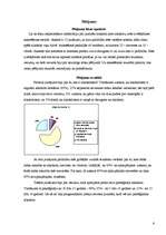 Referāts 'Jaunieši un alkohols', 6.