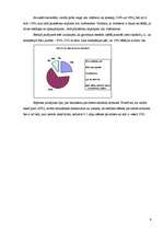 Referāts 'Jaunieši un alkohols', 9.