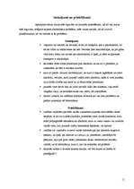 Referāts 'Jaunieši un alkohols', 11.