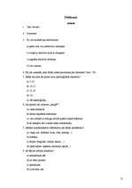 Referāts 'Jaunieši un alkohols', 12.