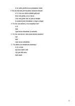 Referāts 'Jaunieši un alkohols', 13.