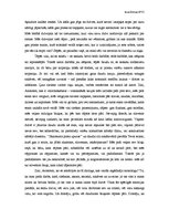 Eseja '"Mēs darbojamies tādēļ, lai mums būtu brīvs brīdis, karojam, lai dzīvotu mierā."', 2.