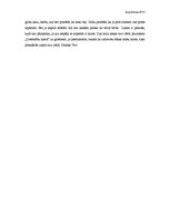 Eseja '"Mēs darbojamies tādēļ, lai mums būtu brīvs brīdis, karojam, lai dzīvotu mierā."', 3.