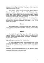 Referāts 'Kinomāksla pirmsākumi Baltijā - 20.gs 20.- 30. g.', 4.