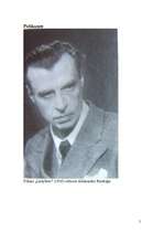 Referāts 'Kinomāksla pirmsākumi Baltijā - 20.gs 20.- 30. g.', 5.