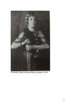 Referāts 'Kinomāksla pirmsākumi Baltijā - 20.gs 20.- 30. g.', 6.