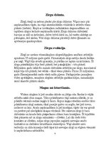 Referāts 'Zirgi', 4.