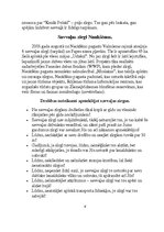 Referāts 'Zirgi', 6.