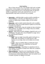 Referāts 'Zirgi', 8.