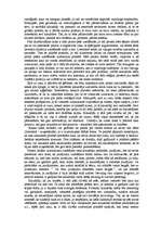 Eseja 'Runas sagatavošana un uzstāšanās auditorijas priekšā', 2.