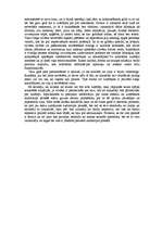 Eseja 'Runas sagatavošana un uzstāšanās auditorijas priekšā', 3.