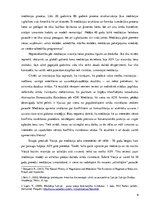 Referāts 'Mediācijas iespējas administratīvajā procesā, tā efektivitāte un nepieciešamība', 6.