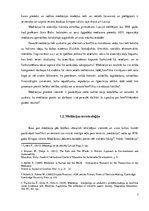 Referāts 'Mediācijas iespējas administratīvajā procesā, tā efektivitāte un nepieciešamība', 7.