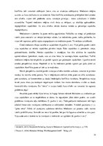 Referāts 'Mediācijas iespējas administratīvajā procesā, tā efektivitāte un nepieciešamība', 14.