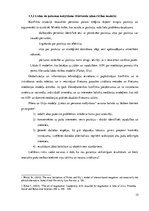 Referāts 'Mediācijas iespējas administratīvajā procesā, tā efektivitāte un nepieciešamība', 15.