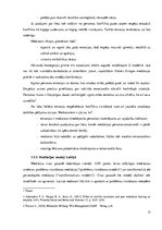 Referāts 'Mediācijas iespējas administratīvajā procesā, tā efektivitāte un nepieciešamība', 17.